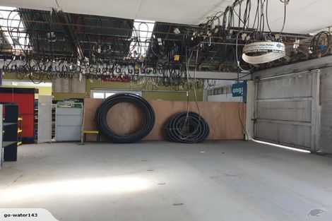 Photo of property in 143 Carroll Street, Dunedin Central, Dunedin, 9016