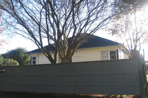 Photo of property in 11 Tyndall Street, Waiwhetu, Lower Hutt, 5010