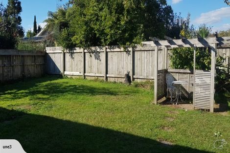 Photo of property in 5 Stafford Street, Cambridge, 3434