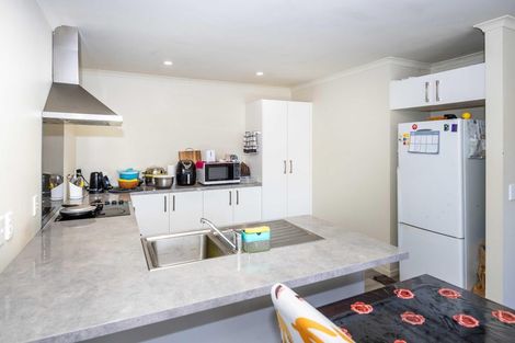 Photo of property in 1 Sargent Place, Otorohanga, 3900