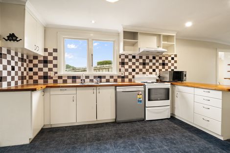 Photo of property in 2 Wairoa Street, Kaikorai, Dunedin, 9010