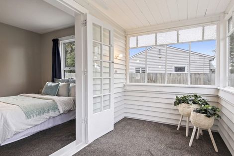 Photo of property in 28a Tabart Street, Woolston, Christchurch, 8023