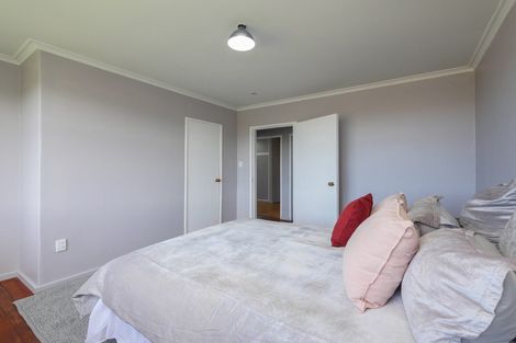 Photo of property in 25 Columba Avenue, Calton Hill, Dunedin, 9012