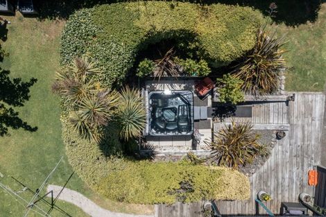 Photo of property in 63 Alexander Road, Raumati Beach, Paraparaumu, 5032