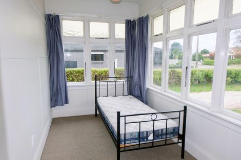 Photo of property in 452 Thames Highway, Oamaru North, Oamaru, 9400