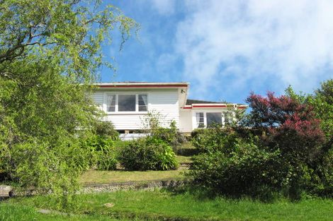 Photo of property in 28 Jenner Road, Toi Toi, Nelson, 7010
