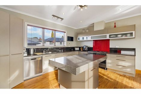 Photo of property in 281 Otipua Road, Highfield, Timaru, 7910