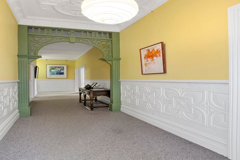 Photo of property in 35 Passmore Crescent, Maori Hill, Dunedin, 9010