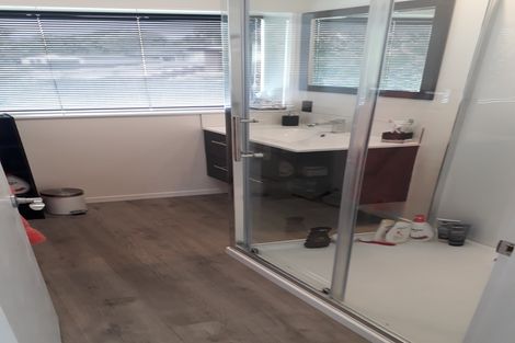 Photo of property in 20 Emmerdale Avenue, Papakura, 2110