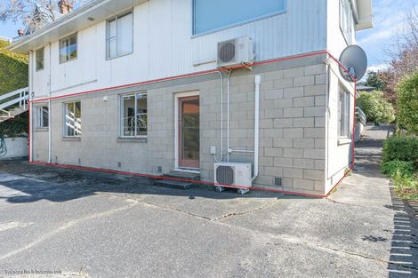 Photo of property in 344d Highgate, Roslyn, Dunedin, 9010