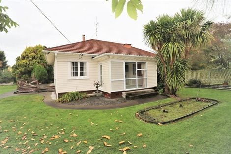 Photo of property in 2 Riverbank Road, Okoia, Whanganui, 4573