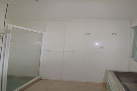 Photo of property in 18 Aroha View Avenue, Te Aroha, 3320