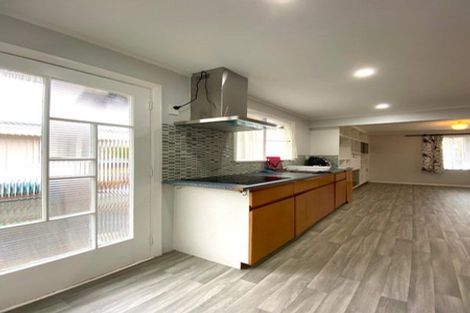 Photo of property in 7 Wilford Street, Wallaceville, Upper Hutt, 5018