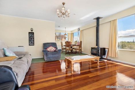 Photo of property in 78 Bruce Road, Glenfield, Auckland, 0629