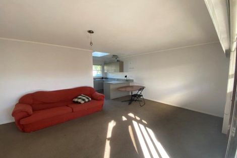 Photo of property in 48b Miro Street, Ohakune, 4625