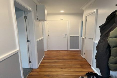 Photo of property in 22 Aberfoyle Street, Dinsdale, Hamilton, 3204