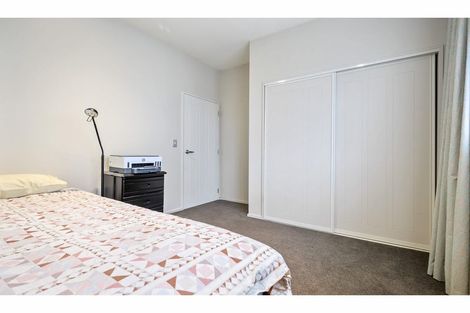 Photo of property in 2/10 Rata Street, Riccarton, Christchurch, 8041