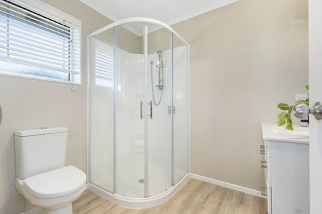 Photo of property in 433 Borman Road, Flagstaff, Hamilton, 3210