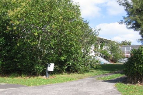 Photo of property in 12 Counsel Terrace, Mount Albert, Auckland, 1025