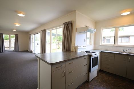 Photo of property in 8a Nineteenth Avenue, Tauranga South, Tauranga, 3112