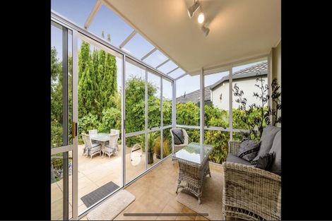 Photo of property in 28 Adams Lane, Springlands, Blenheim, 7201