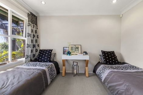 Photo of property in 11 Combes Road, Remuera, Auckland, 1050