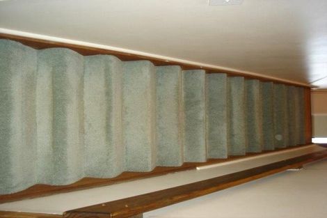 Photo of property in 11 Lickfold Lane, Pukete, Hamilton, 3200