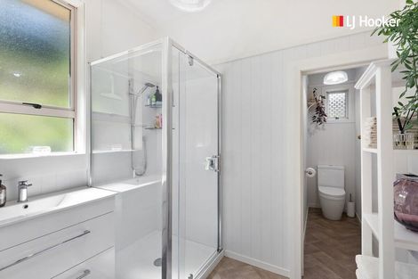 Photo of property in 112 Oakwood Avenue, Balaclava, Dunedin, 9011