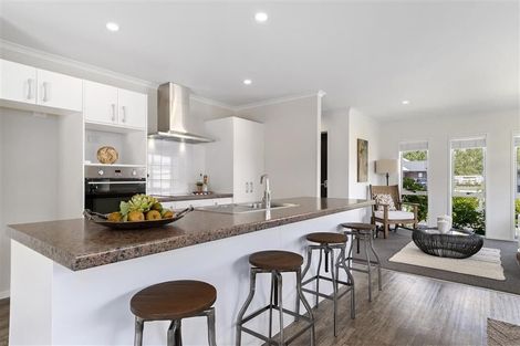 Photo of property in 263 Lakes Boulevard, Pyes Pa, Tauranga, 3112