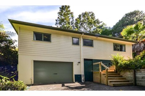 Photo of property in 30 Amokura Drive, Kerikeri, 0230