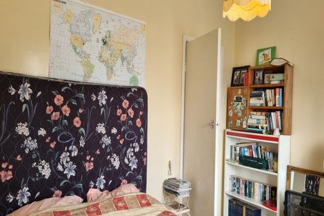 Photo of property in 52 Koheroa Road, Mercer, 2474