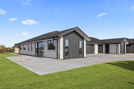 Photo of property in 1 Day Road, Patumahoe, Pukekohe, 2679