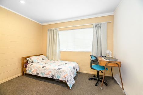 Photo of property in 4/36 Copley Street, New Lynn, Auckland, 0600