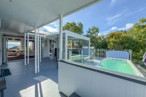 Photo of property in 200 Mount Sea Road, Thames, 3500