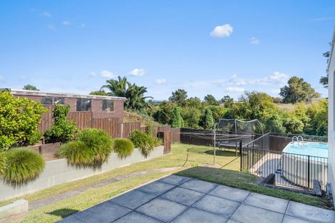 Photo of property in 11 Spencer Street, Te Aroha, 3320