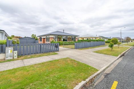 Photo of property in 21 Hensley Street, Gladstone, Invercargill, 9810
