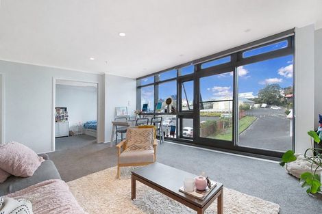 Photo of property in Westward Park Estate, 14e/30 Westward Ho, Glen Eden, Auckland, 0602