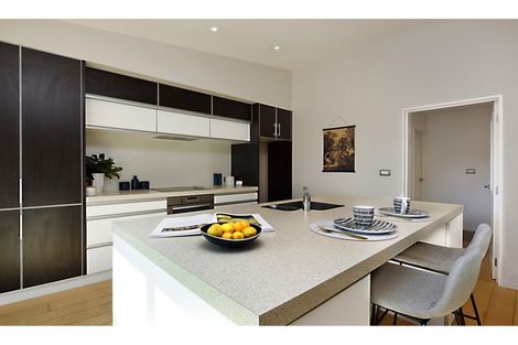 Photo of property in 61 Hunter Avenue, Richmond, 7020