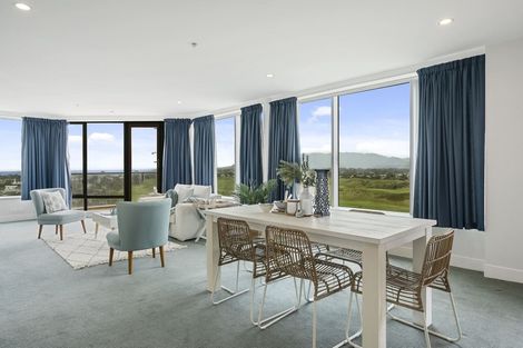 Photo of property in The Links, 22/378-382 Kapiti Road, Paraparaumu Beach, Paraparaumu, 5032