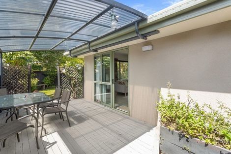Photo of property in 172 White Street, Rangiora, 7400