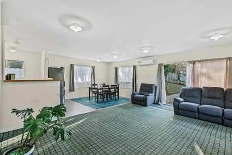 Photo of property in 16g Roick Parade, Glen Eden, Auckland, 0602