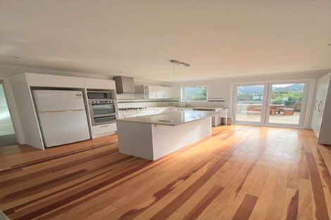 Photo of property in 31 Warwick Street, Wilton, Wellington, 6012