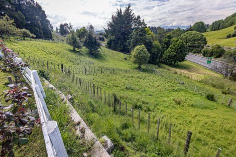 Photo of property in 6 Jones Road, Taihape, 4795