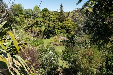 Photo of property in 99 Westridge Drive, Tauriko, Tauranga, 3110