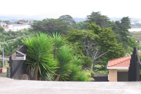 Photo of property in 9 Berridge Avenue, Point Chevalier, Auckland, 1022