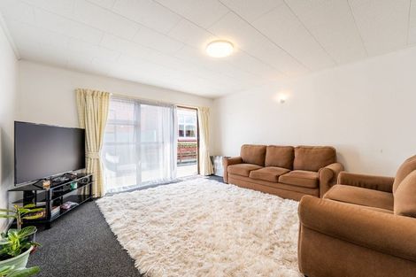 Photo of property in 2/40 Elizabeth Street, Seaview, Timaru, 7910