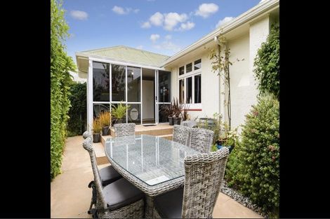 Photo of property in 28 Adams Lane, Springlands, Blenheim, 7201