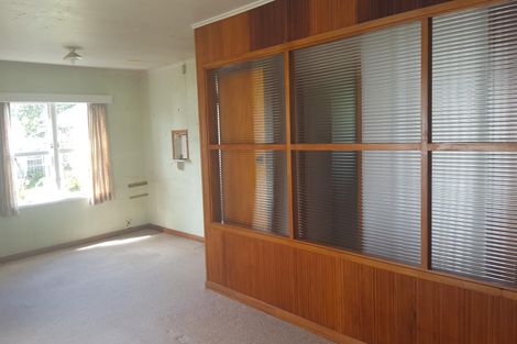 Photo of property in 5 Sullivan Street, Whakatane, 3120