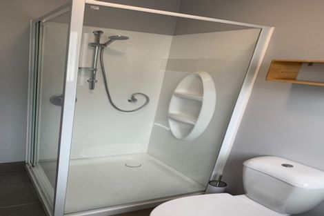 Photo of property in 3/464 Adelaide Road, Berhampore, Wellington, 6023