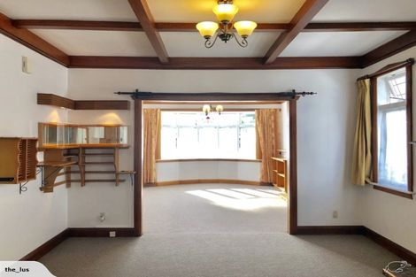 Photo of property in 67 Friend Street, Karori, Wellington, 6012